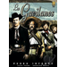 Los Gavilanes